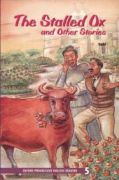 New Oper 5: the Stalled Ox & Other Stories