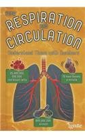 Your Respiration and Circulation: Understand Them with Numbers