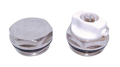 Algopix Similar Product 20 - Primaflow 90006937 Brf Radiator Air