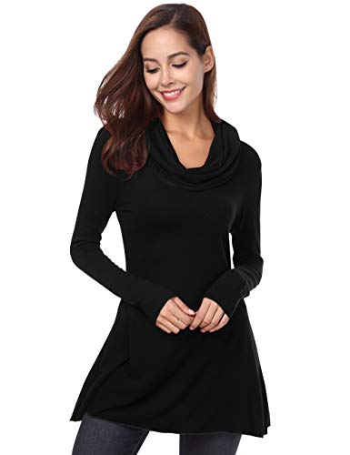 Algopix Similar Product 15 -