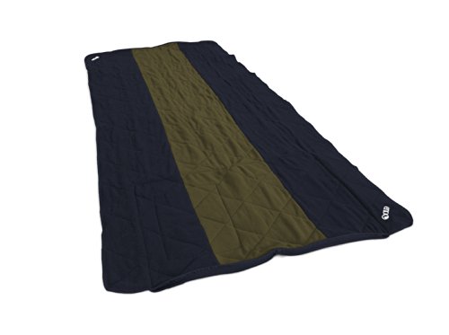 Algopix Similar Product 19 - ENO  Eagles Nest Outfitters LaunchPad