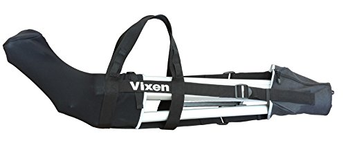 Algopix Similar Product 16 - Vixen Optics Porta Mount Carry Bag
