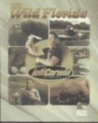 Into Wild Florida - P (Jeff Corwin Experience)
