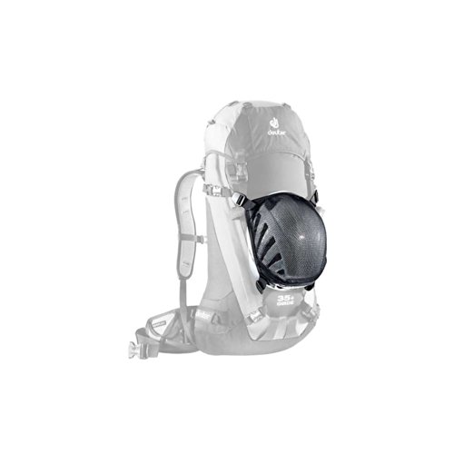 Deuter Helmet Holder