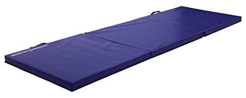 Algopix Similar Product 9 - Seismic Sports  SSM26  Gymnastics