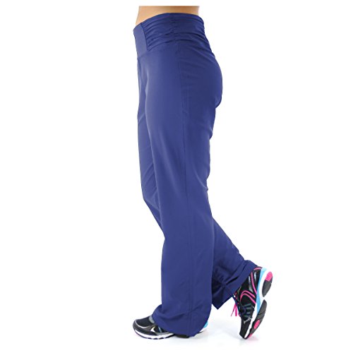 Algopix Similar Product 3 - 