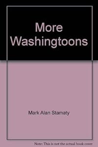 More Washingtoons