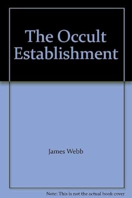 Occult Establishment