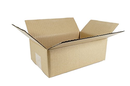 Algopix Similar Product 10 - 