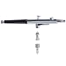 XCSOURCE® Double effet