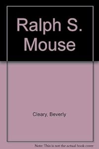 Ralph S. Mouse