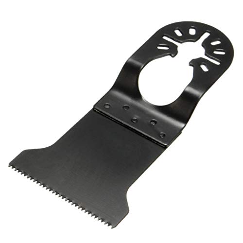 Algopix Similar Product 16 - 