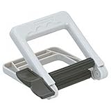 ホルベイン 画材用 チューブしぼり器