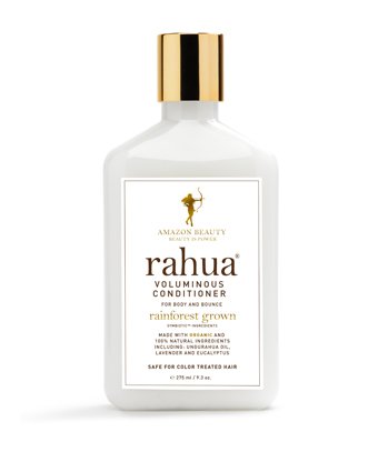 Rahua Voluminous Conditioner-9.3 oz.