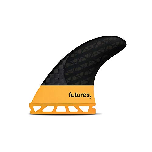 Algopix Similar Product 6 - Future Fins V2EAQD2 Blackstix 30