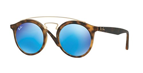 Ray-Ban 0RB4256 Phantos Sunglasses for Unisex
