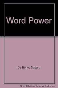 Wordpower: An illustrated dictionary of vital words