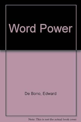 Wordpower: An illustrated dictionary of vital words