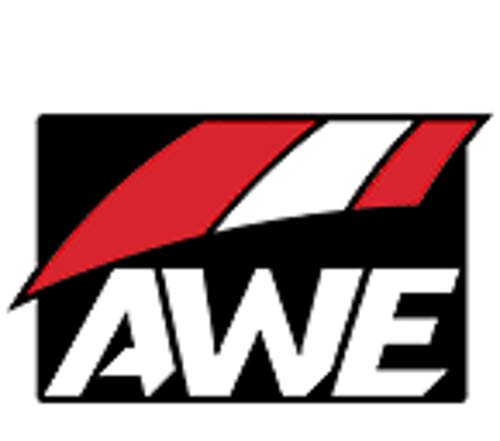 Algopix Similar Product 4 - AWE Touring Edition Axleback Exhaust