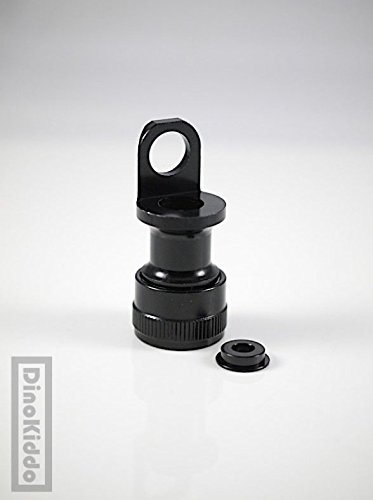 Algopix Similar Product 8 - 