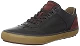 Camper Men's Clay 18795 Sneaker