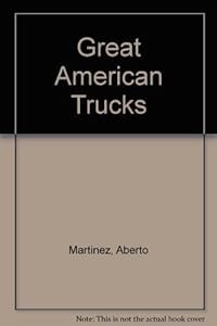 Great American Trucks