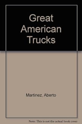 Great American Trucks