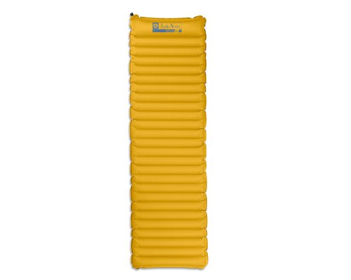 Algopix Similar Product 6 - Nemo Astro Series Sleeping Pad  Elite
