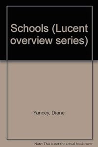 Overview Series - Schools
