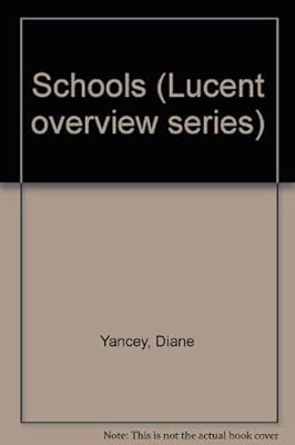 Overview Series - Schools