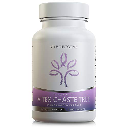 Algopix Similar Product 3 - 