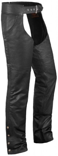 Algopix Similar Product 15 - True Element Unisex Jean Style Frontier