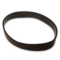 Cinghia Di Ricambio Per Aspirapolvere Simplicity Freedom – Modello SBF-2, Compatibile Anche Con Riccar Supra-Lite, 1 Pezzo