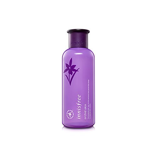 Innisfree Orchid Skin 200ml