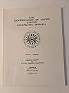 The Identification of United States Distinctive Insignia Section 1 Mottoes