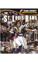 The St. Louis Rams (Team Spirit (Norwood))
