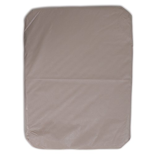 Algopix Similar Product 14 - Petmate Barnhome3 Pad 50-90Lbs