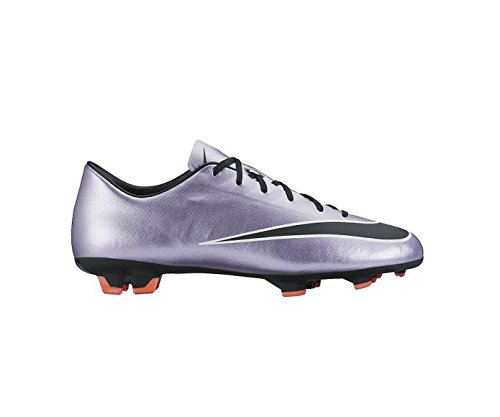 Nike Men's Mercurial Victory V FG Soccer Cleat