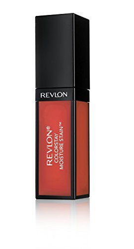 七款韩系唇彩和ysl、露华浓试色（真人秀）