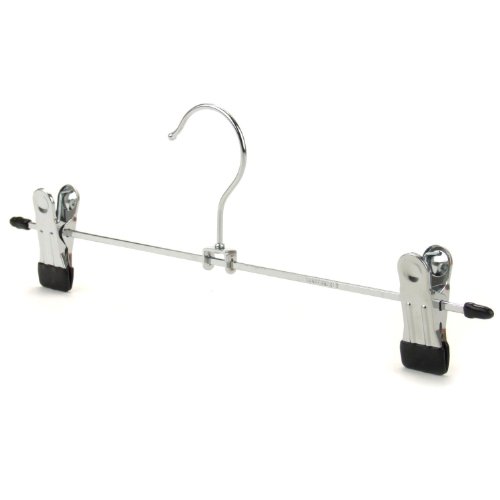 Algopix Similar Product 1 - 
