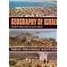 Geography of Israel by Efraim Orni