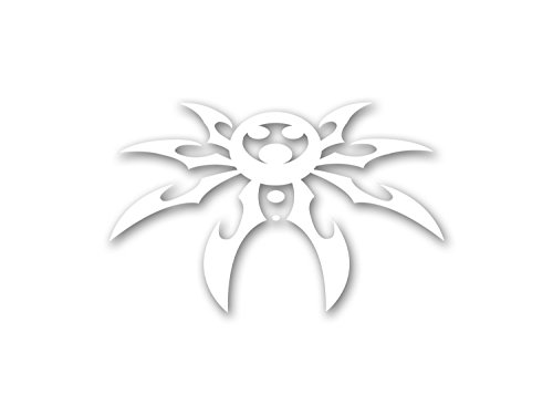 Algopix Similar Product 6 - 