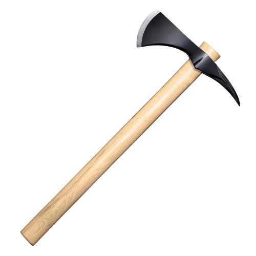 Cold Steel Spike Hawk Frontier Hawk