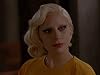 She Wants Revenge [2015 American Horror Story TV Episode]