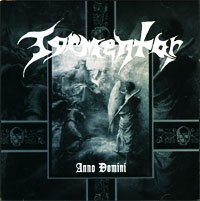 Algopix Similar Product 18 - 