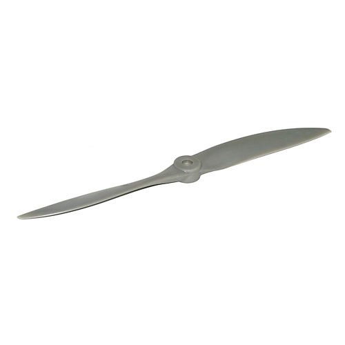 

Thin Electric Pusher Propeller, 13 x 5.5