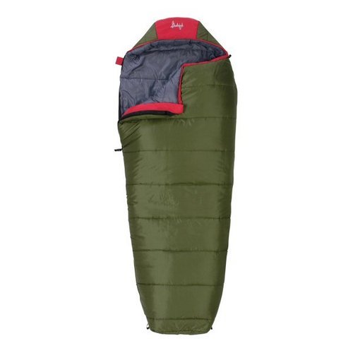 Big Scout 30 Degree Kids Sleeping Bag