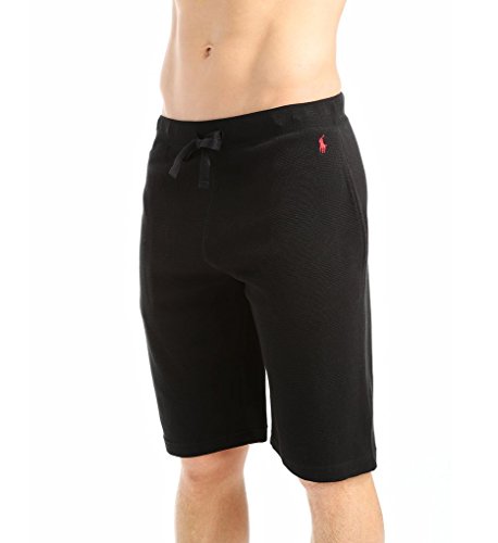 Polo Ralph Lauren Sleep Short (P723)