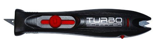 Original Turbo Schärfer Messerschärfer Schleifstein Messerschleifer Abziehstein Wetzstahl Schleifgerät Scherenschleifer Schärfgerät Blitzschärfer