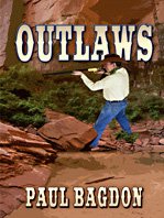 Outlaws